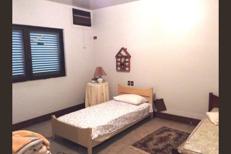 Casa à venda com 583m², 5 quartos e 8 vagas