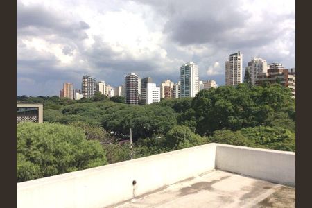 Casa à venda com 583m², 5 quartos e 8 vagas