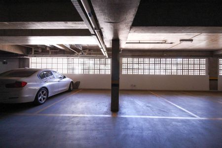 Apartamento à venda com 183m², 4 quartos e 6 vagas