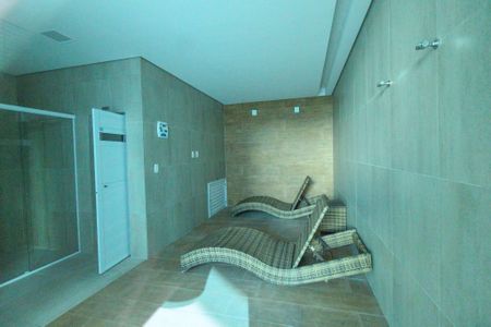 Apartamento à venda com 183m², 4 quartos e 6 vagas