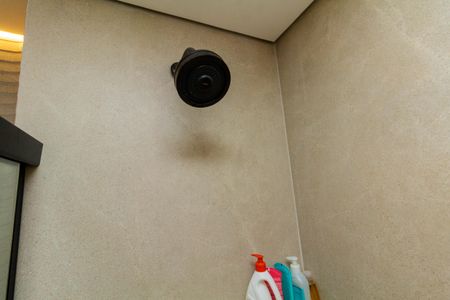 Apartamento para alugar com 80m², 2 quartos e 1 vaga Apartamento para alugar com 80m², 2 quartos e 1 vagaBanheiro 2