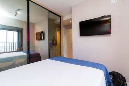 Apartamento para alugar com 80m², 2 quartos e 1 vaga Apartamento para alugar com 80m², 2 quartos e 1 vagaQuarto 1