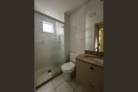 Apartamento à venda com 74m², 3 quartos e 2 vagas Apartamento à venda com 74m², 3 quartos e 2 vagasFoto 18