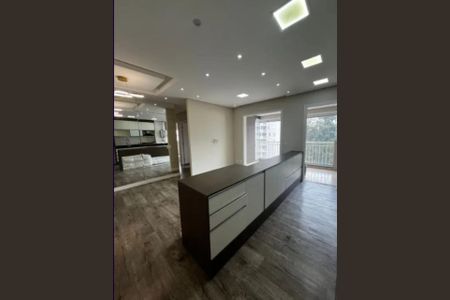 Apartamento à venda com 74m², 3 quartos e 2 vagas Apartamento à venda com 74m², 3 quartos e 2 vagasFoto 15