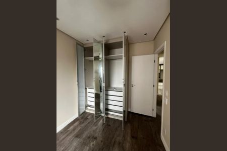 Apartamento à venda com 74m², 3 quartos e 2 vagas Apartamento à venda com 74m², 3 quartos e 2 vagasFoto 02