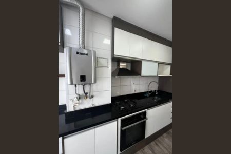 Apartamento à venda com 74m², 3 quartos e 2 vagas Apartamento à venda com 74m², 3 quartos e 2 vagasFoto 01