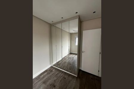 Apartamento à venda com 74m², 3 quartos e 2 vagas Apartamento à venda com 74m², 3 quartos e 2 vagasFoto 09