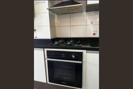 Apartamento à venda com 74m², 3 quartos e 2 vagas Apartamento à venda com 74m², 3 quartos e 2 vagasFoto 04
