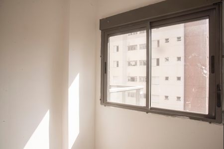 Apartamento à venda com 53m², 2 quartos e 1 vagaQuarto