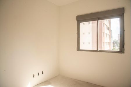 Apartamento à venda com 53m², 2 quartos e 1 vagaSuíte