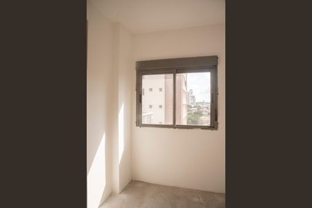 Apartamento à venda com 53m², 2 quartos e 1 vagaQuarto