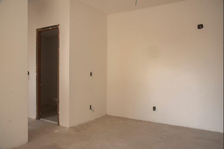 Apartamento à venda com 53m², 2 quartos e 1 vagaSala