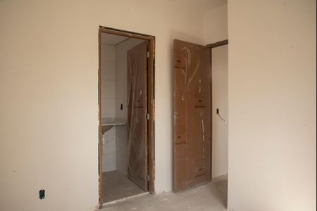 Apartamento à venda com 53m², 2 quartos e 1 vagaSuíte