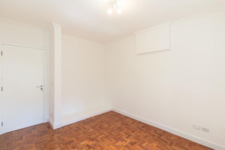 Apartamento à venda com 103m², 3 quartos e 1 vagaQuarto 2