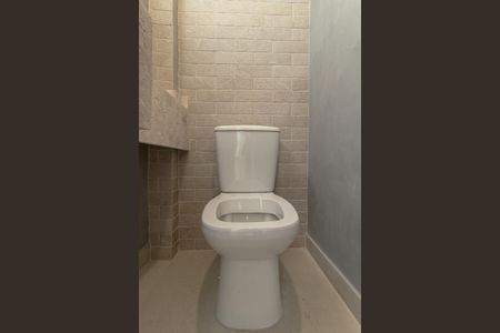 Apartamento à venda com 103m², 3 quartos e 1 vagaLavabo