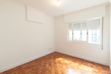 Apartamento à venda com 103m², 3 quartos e 1 vagaQuarto 2