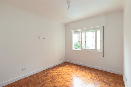 Apartamento à venda com 103m², 3 quartos e 1 vagaQuarto 1