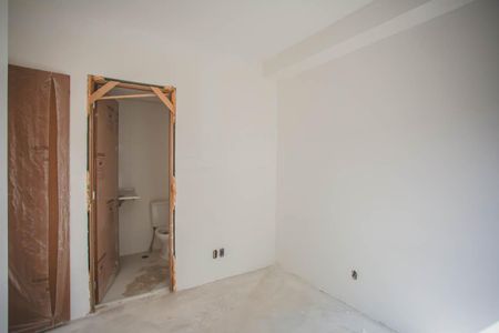 Apartamento à venda com 48m², 2 quartos e 1 vaga Apartamento à venda com 48m², 2 quartos e 1 vagaSuíte