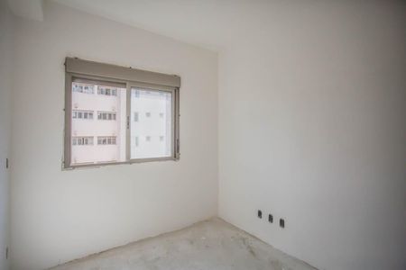 Apartamento à venda com 48m², 2 quartos e 1 vaga Apartamento à venda com 48m², 2 quartos e 1 vagaSuíte