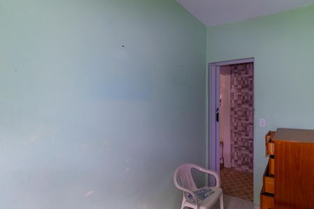 Casa à venda com 221m², 5 quartos e 3 vagas Casa à venda com 221m², 5 quartos e 3 vagasQuarto 1