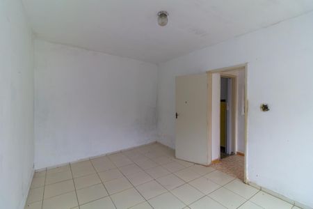 Casa à venda com 221m², 5 quartos e 3 vagas Casa à venda com 221m², 5 quartos e 3 vagas Sala