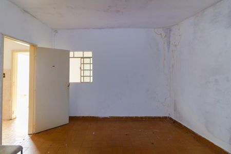 Casa à venda com 221m², 5 quartos e 3 vagas Casa à venda com 221m², 5 quartos e 3 vagas Quarto 5