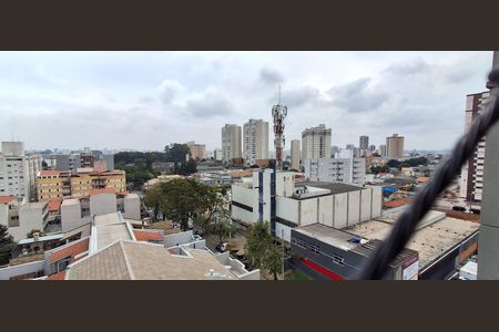Apartamento à venda com 94m², 2 quartos e 2 vagasSacada