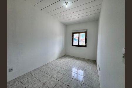Casa para alugar com 90m², 2 quartos e 2 vagas Casa para alugar com 90m², 2 quartos e 2 vagasQuarto 2