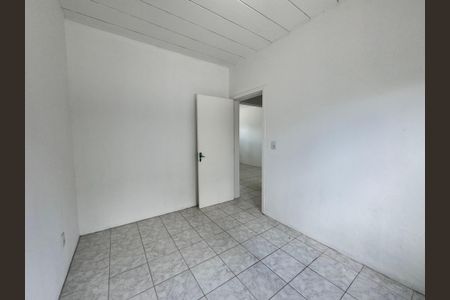 Casa para alugar com 90m², 2 quartos e 2 vagas Casa para alugar com 90m², 2 quartos e 2 vagasQuarto 2