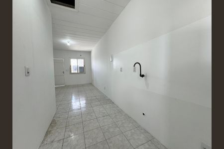 Casa para alugar com 90m², 2 quartos e 2 vagas Casa para alugar com 90m², 2 quartos e 2 vagasCozinha