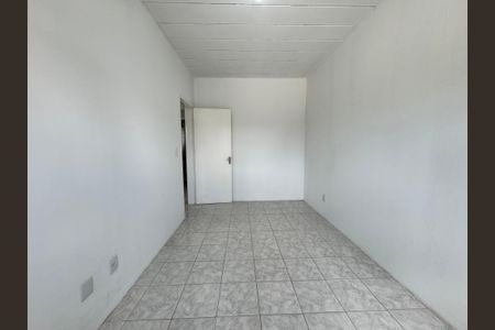 Casa para alugar com 90m², 2 quartos e 2 vagas Casa para alugar com 90m², 2 quartos e 2 vagasQuarto 2