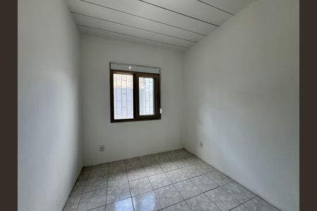 Casa para alugar com 90m², 2 quartos e 2 vagas Casa para alugar com 90m², 2 quartos e 2 vagasQuarto 1