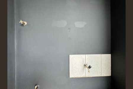 Casa para alugar com 90m², 2 quartos e 2 vagas Casa para alugar com 90m², 2 quartos e 2 vagasÁrea comum