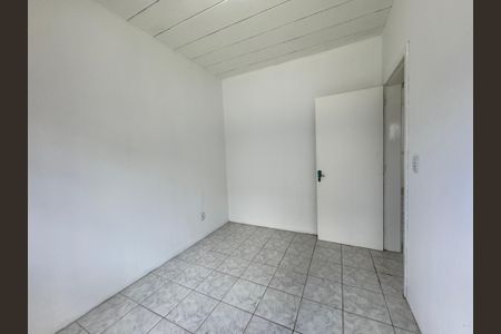 Casa para alugar com 90m², 2 quartos e 2 vagas Casa para alugar com 90m², 2 quartos e 2 vagasQuarto 1