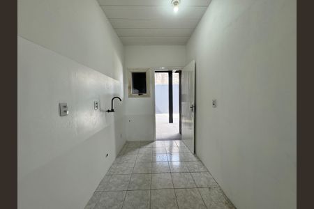 Casa para alugar com 90m², 2 quartos e 2 vagas Casa para alugar com 90m², 2 quartos e 2 vagasCozinha