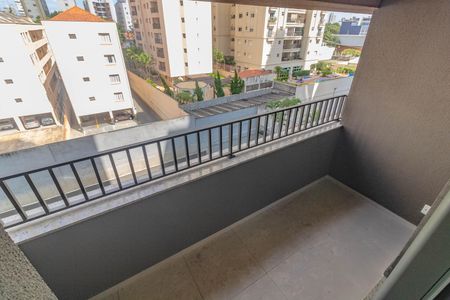 Studio à venda com 24m², 1 quarto e sem vagavaranda
