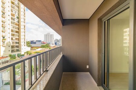 Studio à venda com 24m², 1 quarto e sem vagavaranda