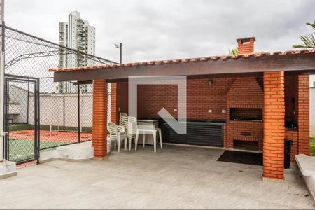 Apartamento à venda com 110m², 4 quartos e 2 vagas Apartamento à venda com 110m², 4 quartos e 2 vagasÁrea comum
