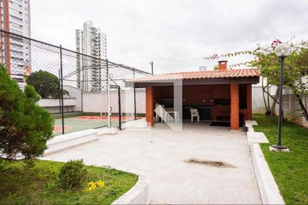 Apartamento à venda com 110m², 4 quartos e 2 vagas Apartamento à venda com 110m², 4 quartos e 2 vagasÁrea comum
