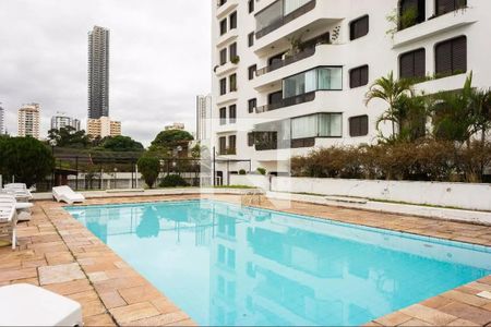 Apartamento à venda com 110m², 4 quartos e 2 vagas Apartamento à venda com 110m², 4 quartos e 2 vagasÁrea comum