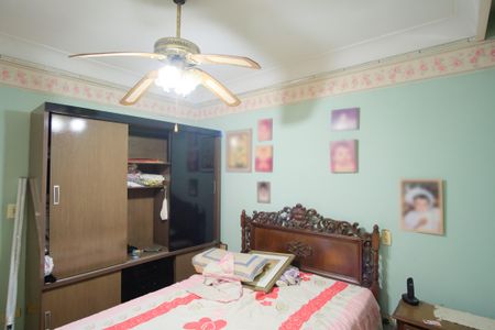 Apartamento à venda com 110m², 4 quartos e 2 vagasSuíte