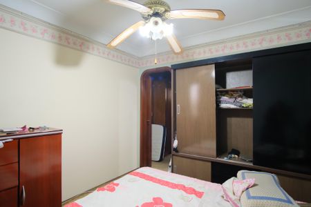 Apartamento à venda com 110m², 4 quartos e 2 vagasSuíte