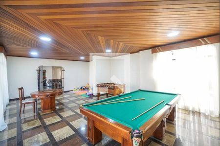 Apartamento à venda com 110m², 4 quartos e 2 vagas Apartamento à venda com 110m², 4 quartos e 2 vagasÁrea comum