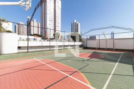 Apartamento à venda com 110m², 4 quartos e 2 vagas Apartamento à venda com 110m², 4 quartos e 2 vagasÁrea comum