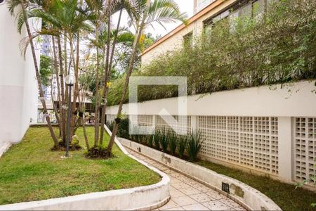 Apartamento à venda com 110m², 4 quartos e 2 vagas Apartamento à venda com 110m², 4 quartos e 2 vagasÁrea comum