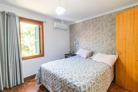 Casa de condomínio à venda com 133m², 3 quartos e 2 vagas Casa de condomínio à venda com 133m², 3 quartos e 2 vagasSuíte