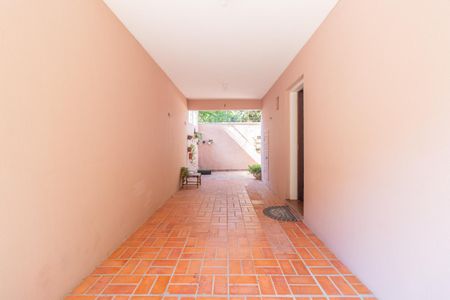 Casa de condomínio à venda com 133m², 3 quartos e 2 vagas Casa de condomínio à venda com 133m², 3 quartos e 2 vagasGaragem