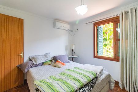 Casa de condomínio à venda com 133m², 3 quartos e 2 vagas Casa de condomínio à venda com 133m², 3 quartos e 2 vagasQuarto 2