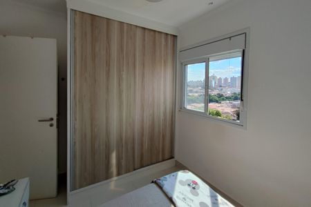 Apartamento à venda com 70m², 3 quartos e 1 vaga Apartamento à venda com 70m², 3 quartos e 1 vagaQuarto 1