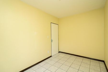 Apartamento à venda com 50m², 2 quartos e 1 vagaQuarto 1